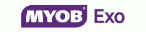 myobexo-logo
