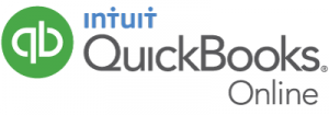 quickbooks-online_logo_400-140